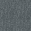 Example | Factory Direct Carpet Tiles