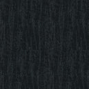 Example | Factory Direct Carpet Tiles