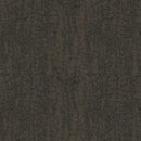 Example | Factory Direct Carpet Tiles