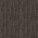 Example | Factory Direct Carpet Tiles