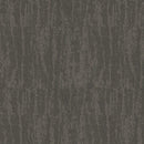 Example | Factory Direct Carpet Tiles