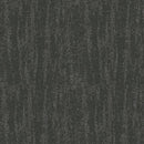 Example | Factory Direct Carpet Tiles