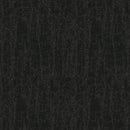 Example | Factory Direct Carpet Tiles