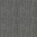 Example | Factory Direct Carpet Tiles