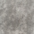 IVC Popular Attraction | Factory Direct Carpet Tiles