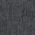 Burmatex Alaska | Factory Direct Carpet Tiles