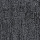 Burmatex Alaska | Factory Direct Carpet Tiles