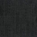 Burmatex Alaska | Factory Direct Carpet Tiles