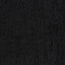 Burmatex Alaska | Factory Direct Carpet Tiles