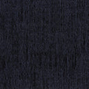 Burmatex Alaska | Factory Direct Carpet Tiles