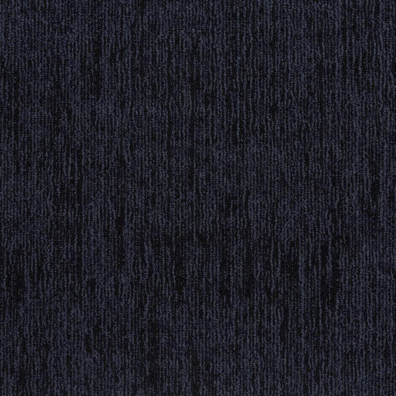 Burmatex Alaska | Factory Direct Carpet Tiles