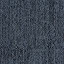 Burmatex Alaska | Factory Direct Carpet Tiles