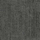 Burmatex Alaska | Factory Direct Carpet Tiles