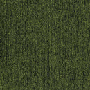 Burmatex Alaska | Factory Direct Carpet Tiles