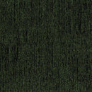 Burmatex Alaska | Factory Direct Carpet Tiles