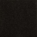 Burmatex Cordiale | Factory Direct Carpet Tiles