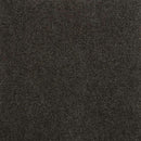 Burmatex Cordiale | Factory Direct Carpet Tiles