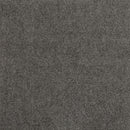 Burmatex Cordiale | Factory Direct Carpet Tiles