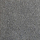 Burmatex Cordiale | Factory Direct Carpet Tiles