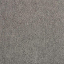 Burmatex Cordiale | Factory Direct Carpet Tiles