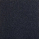 Burmatex Cordiale | Factory Direct Carpet Tiles