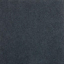 Burmatex Cordiale | Factory Direct Carpet Tiles