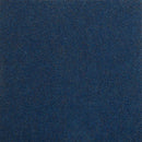 Burmatex Cordiale | Factory Direct Carpet Tiles