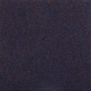 Burmatex Cordiale | Factory Direct Carpet Tiles