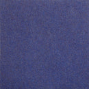 Burmatex Cordiale | Factory Direct Carpet Tiles