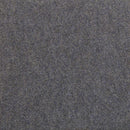 Burmatex Cordiale | Factory Direct Carpet Tiles