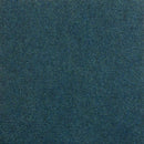 Burmatex Cordiale | Factory Direct Carpet Tiles