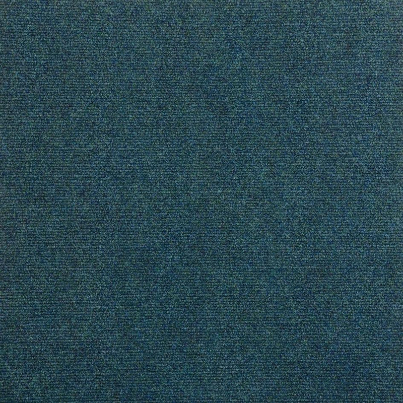 Burmatex Cordiale | Factory Direct Carpet Tiles