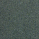 Burmatex Cordiale | Factory Direct Carpet Tiles
