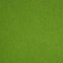 Burmatex Cordiale | Factory Direct Carpet Tiles