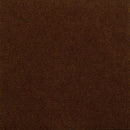 Burmatex Cordiale | Factory Direct Carpet Tiles