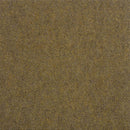 Burmatex Cordiale | Factory Direct Carpet Tiles