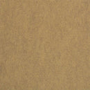 Burmatex Cordiale | Factory Direct Carpet Tiles