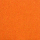 Burmatex Cordiale | Factory Direct Carpet Tiles