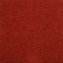 Burmatex Cordiale | Factory Direct Carpet Tiles