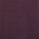 Burmatex Cordiale | Factory Direct Carpet Tiles