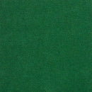 Burmatex Cordiale | Factory Direct Carpet Tiles