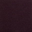 Burmatex Cordiale | Factory Direct Carpet Tiles
