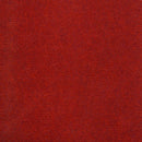 Burmatex Cordiale | Factory Direct Carpet Tiles