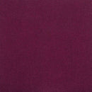 Burmatex Cordiale | Factory Direct Carpet Tiles