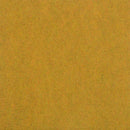 Burmatex Cordiale | Factory Direct Carpet Tiles