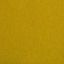 Burmatex Cordiale | Factory Direct Carpet Tiles