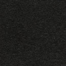 Burmatex Go To | Factory Direct Carpet Tiles