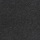 Burmatex Go To | Factory Direct Carpet Tiles