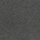 Burmatex Go To | Factory Direct Carpet Tiles