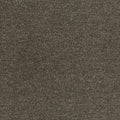Burmatex Go To | Factory Direct Carpet Tiles